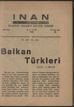he-inan2_1946-1(26)