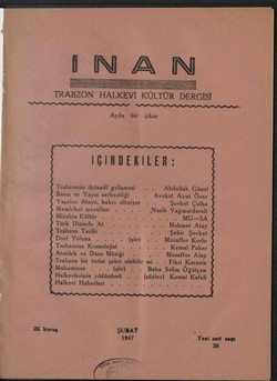he-inan2_1947-1(28)