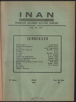 he-inan2_1947-1(30)