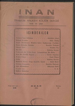 he-inan2_1948-1(36)