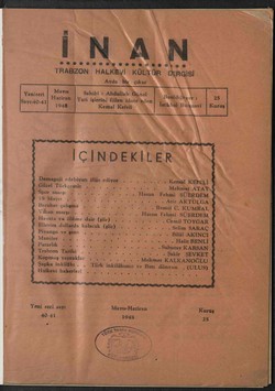 he-inan2_1948-1(40-41)