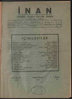 he-inan2_1948-1(42-43)