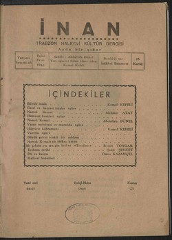 he-inan2_1948-1(44-45)