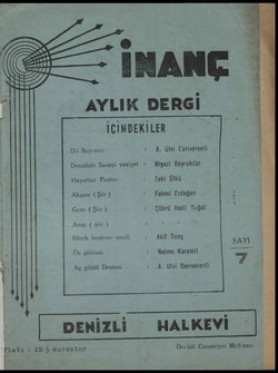he-inanc_1937-1(07)
