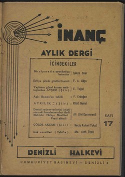he-inanc_1938-1(17)