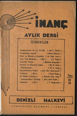 he-inanc_1939-1(32-33)
