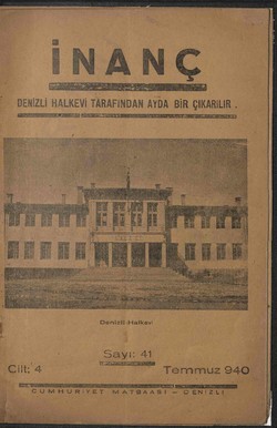 he-inanc_1940-1(41)