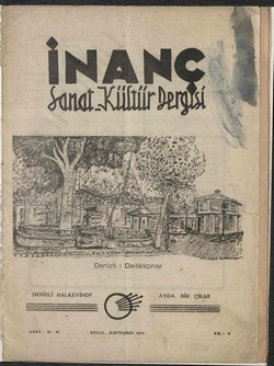 he-inanc_1944-1(92-93)