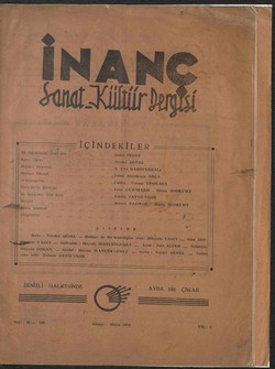 he-inanc_1945-1(99-100)