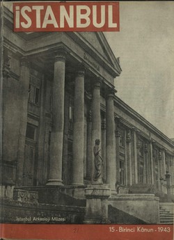 he-istanbul_1943-1(02)