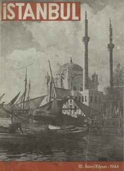 he-istanbul_1944-1(04)