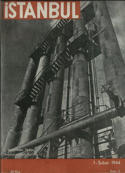 he-istanbul_1944-1(05)