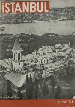 he-istanbul_1944-1(09)
