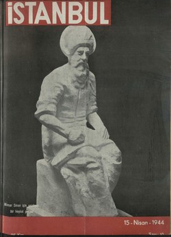 he-istanbul_1944-1(10)