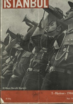 he-istanbul_1944-2(13)