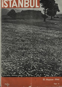 he-istanbul_1944-2(14)