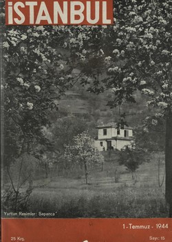 he-istanbul_1944-2(15)