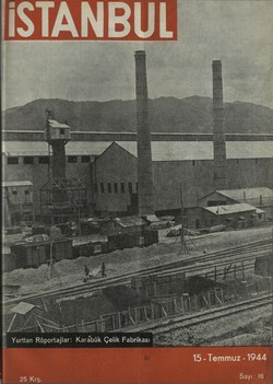 he-istanbul_1944-2(16)