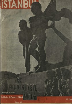 he-istanbul_1944-3(25)