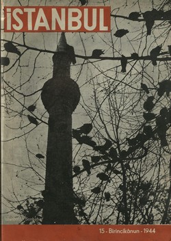 he-istanbul_1944-3(26)