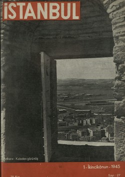 he-istanbul_1945-3(27)