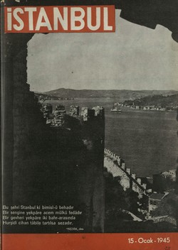 he-istanbul_1945-3(28)