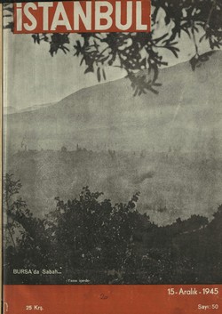 he-istanbul_1945-5(50)