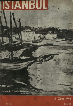 he-istanbul_1946-5(52)