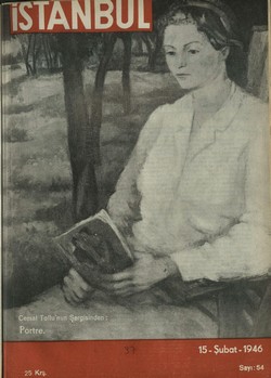 he-istanbul_1946-5(54)