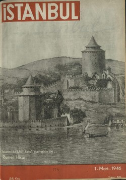 he-istanbul_1946-5(55)