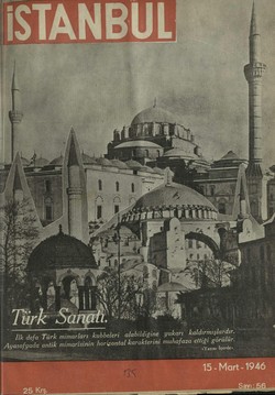 he-istanbul_1946-5(56)