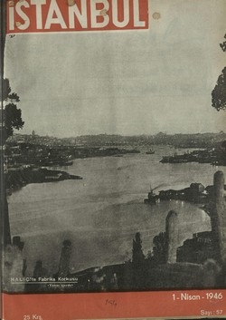 he-istanbul_1946-5(57)