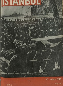 he-istanbul_1946-5(58)