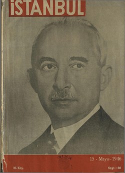 he-istanbul_1946-6(60)