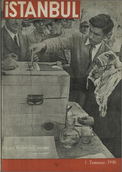 he-istanbul_1946-6(63)