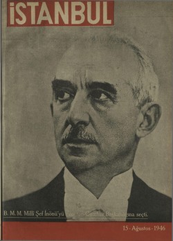 he-istanbul_1946-6(66)