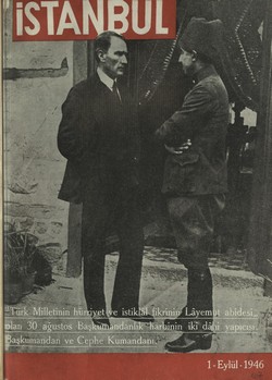 he-istanbul_1946-6(67)