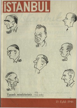 he-istanbul_1946-6(68)
