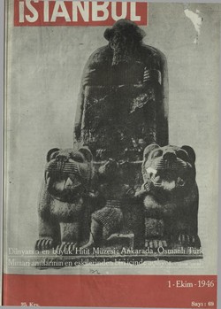 he-istanbul_1946-7(69)