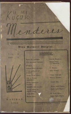 he-k-menderes_1941-2(07)