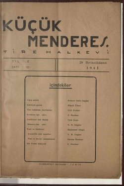 he-k-menderes_1941-2(10)