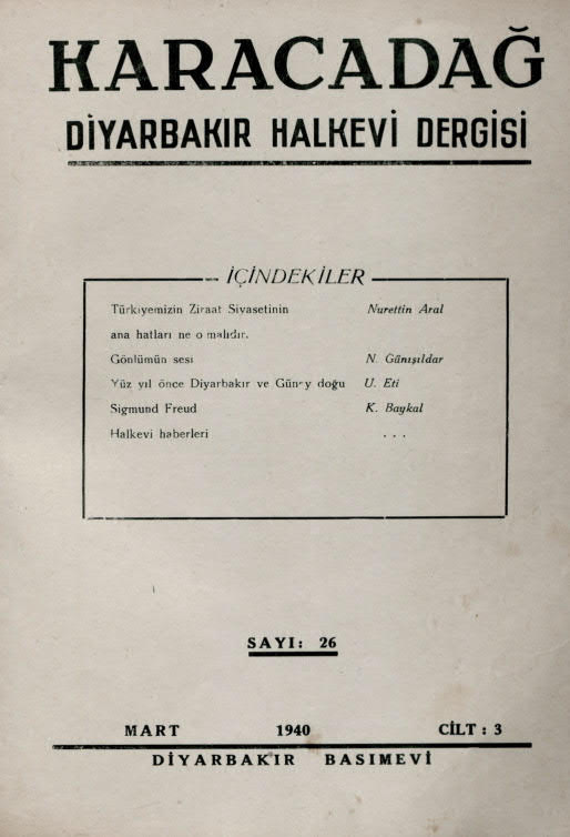 he-karacadag_1940-3(26)