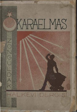 he-karaelmas_1938-1(01)