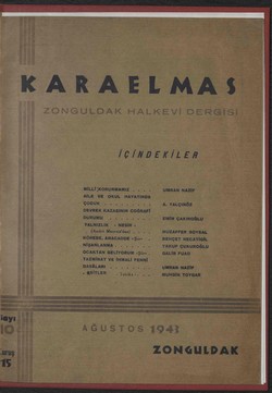 he-karaelmas_1943-1(10)