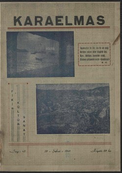 he-karaelmas_1949-1(42)