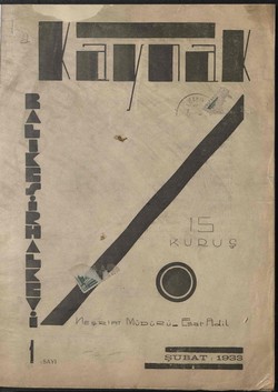 he-kaynak_1933-(001)