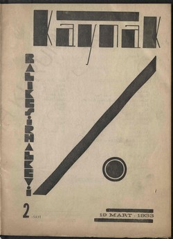 he-kaynak_1933-(002)