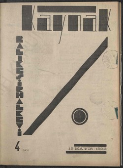 he-kaynak_1933-(004)