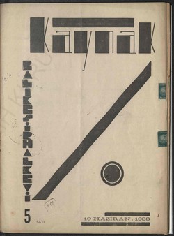 he-kaynak_1933-(005)