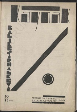 he-kaynak_1933-(010-11)